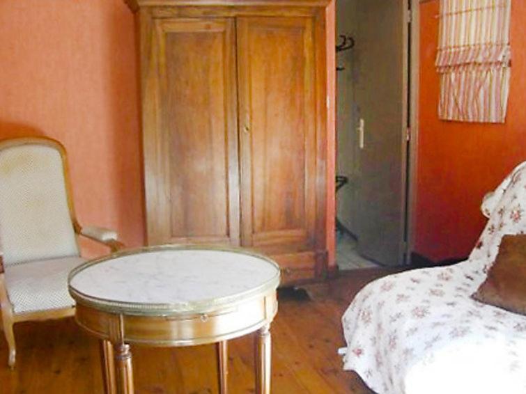 Holiday Home La Croix Du Puits By Interhome Robion en Luberon Cameră foto